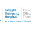 UK Jobs Tallaght University Hospital